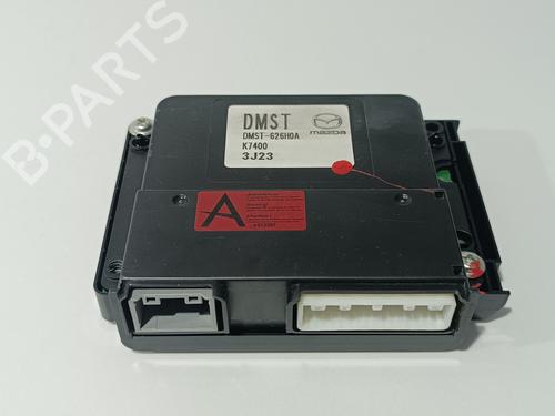 BP27621632M83 main image