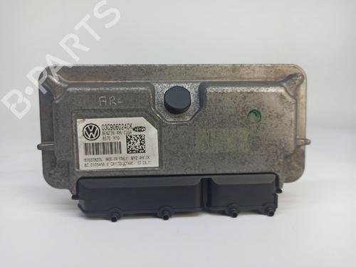 BP8669137M57 main image