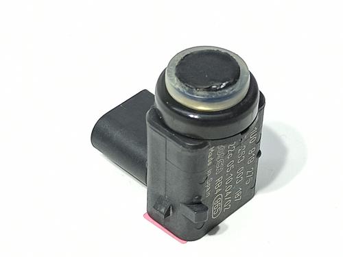 Electronic module PORSCHE CAYENNE (9PA) S 4.5 | BP18692365M83 