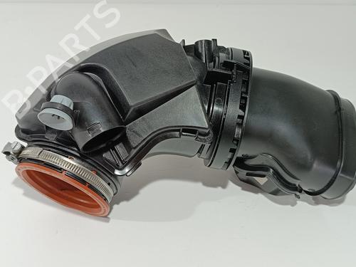 BP26655773M125 main image