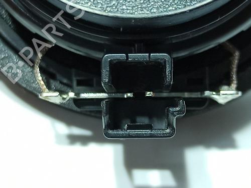 Speaker FIAT 500e (332_) Elektro 3+1 (FA1) | BP15391937E2 