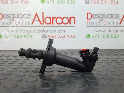 Used Clutch slave cylinder SEAT IBIZA IV SC (6J1, 6P5) 1.4 TDI (80 hp) 14531533