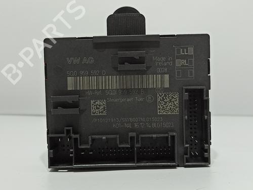BP12137368M56 main image