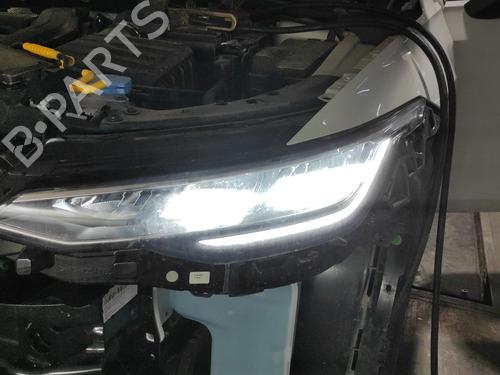 venstre-forlygte-vw-golf-viii-cd1-da1-2019-38711523 main image