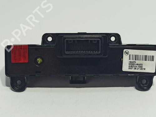 Switch KIA STONIC (YB) 1.0 T-GDi Eco-Dynamics+ | BP18710041I30