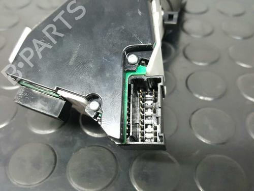 Steering column stalk NISSAN NV200 / EVALIA Bus | BP2770954I23