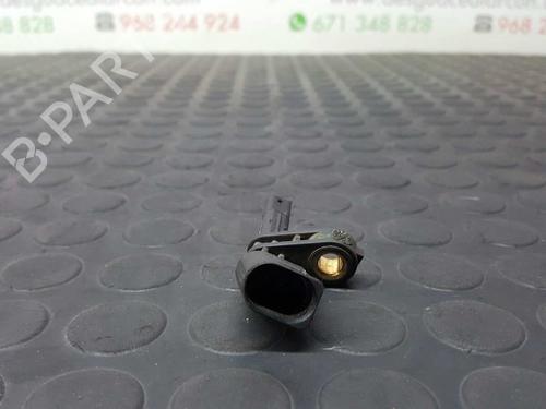 Elektronensonde AUDI A3 (8P1) 2.0 TDI | BP14529864M84 