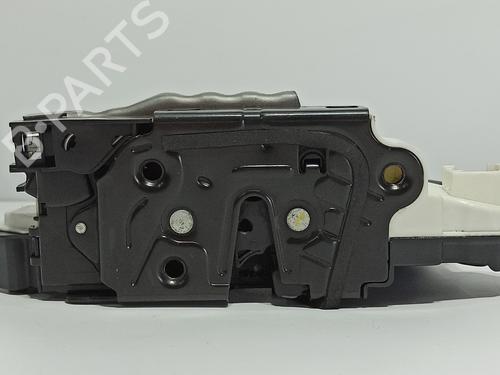 BP12096152C98 main image