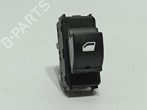 Used Right front window switch CITROËN C3 III (SX) 1.5 BlueHDi 100 (SXYHYP, SXYHTU) (102 hp) 10994009
