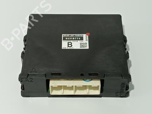 BP13874971M83 main image