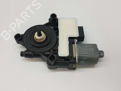 Right rear window motor VW POLO VI (AW1, BZ1, AE1) | BP8496829E22