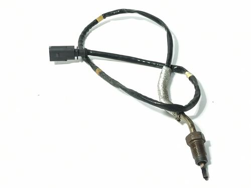 Elektronisk sensor AUDI A1 (8X1, 8XK) 1.6 TDI (90 hp) 23062913