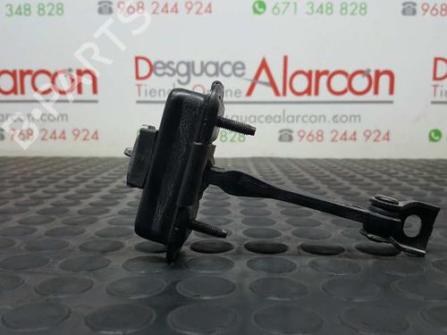 BP14530367C146 main image