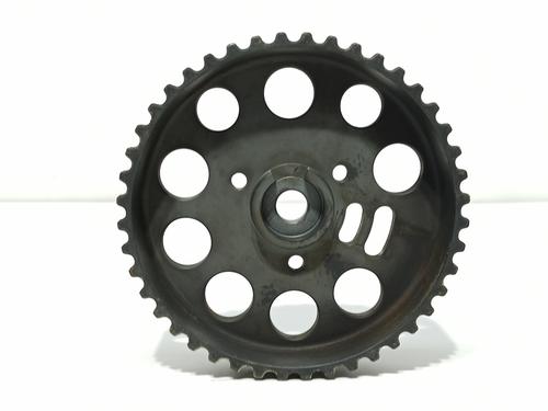 Pulley AUDI A3 (8V1, 8VK) 1.6 TDI | BP23198364M122