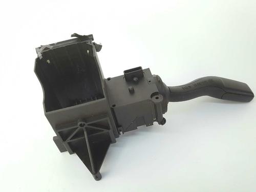 Steering column stalk AUDI A6 C6 (4F2) 3.0 TDI quattro | BP7849785I23 