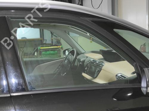 front-right-door-window-citroen-c4-grand-picasso-ii-da_-de_-2013-32286583 main image