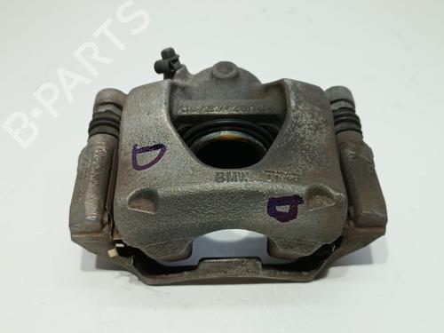 Right front brake caliper MINI MINI (F56) | BP31336055M104