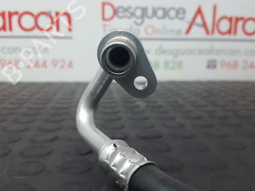 Other RENAULT MEGANE IV Hatchback (B9A/M/N_) 1.2 TCe 130 (B9MR) | BP14530329O1 