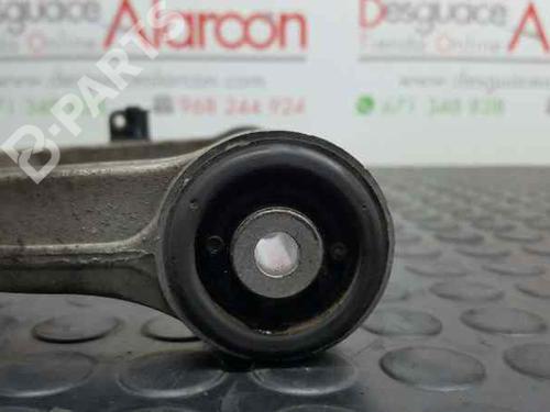 Querlenker links vorne VW TOUAREG (7LA, 7L6, 7L7) 3.0 V6 TDI | BP2756646M12 