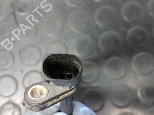 Elektronisk sensor VW PASSAT B6 (3C2)  | BP14529135M84