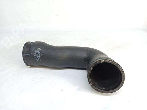 Pipe VW GOLF VI (5K1) 2.0 GTi | BP14541040M125