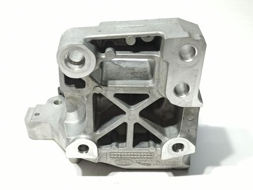 Engine mount LAND ROVER RANGE ROVER EVOQUE (L551) 1.5 P160 MHEV | BP40108254M89 - Image 2