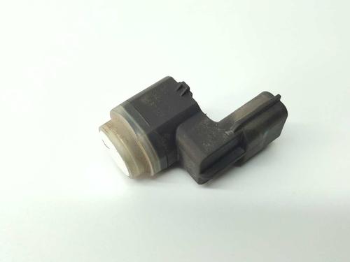 Electronic module RENAULT MEGANE III Coupe (DZ0/1_) 1.5 dCi (DZ09, DZ0D, DZ1F, DZ1G, DZ14, DZ29) | BP10264158M83 