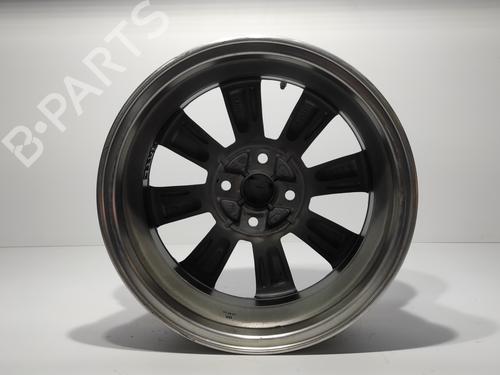 Rim MITSUBISHI MIRAGE / SPACE STAR VI Hatchback (A0_A)  | BP27857186C45