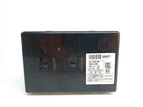 BP9250571M83 main image