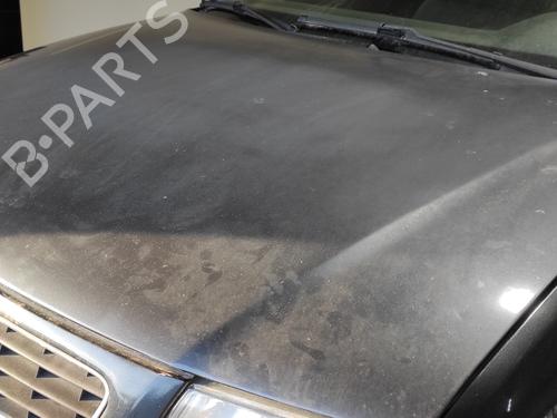 Hood AUDI A3 (8L1) 1.9 TDI | BP20702605C1