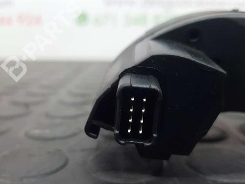 Switch MERCEDES-BENZ S-CLASS (W220, V220) S 320 CDI (220.026, 220.126) | BP11730252I30 