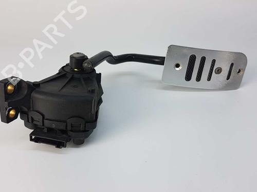 Pedal SEAT ALHAMBRA (7V8, 7V9) 1.9 TDI | BP6044985I4