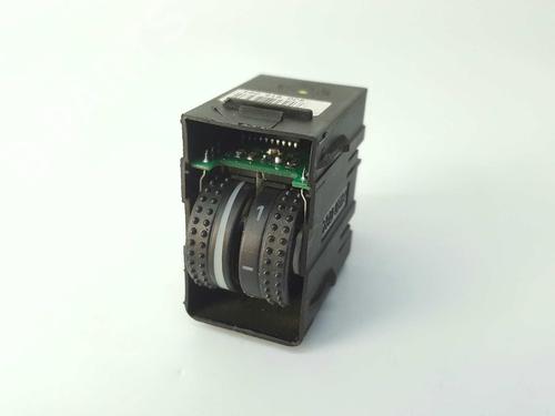 Used Headlight switch SEAT IBIZA IV (6J5, 6P1) 1.9 TDI (90 hp) 14538810