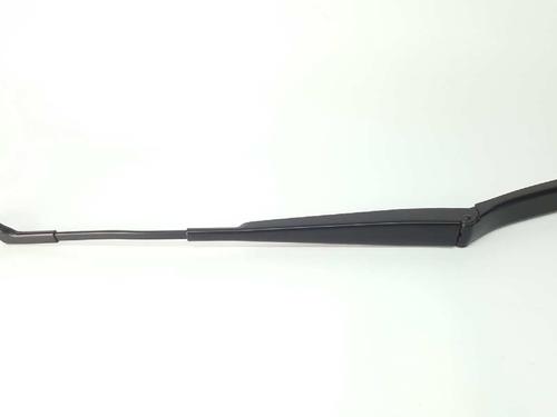 Used Front windshield wiper arm SEAT LEON (5F1) 2.0 TDI (150 hp) 5130140