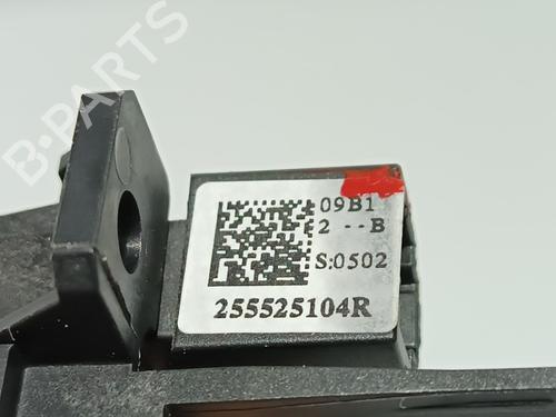 Switch RENAULT CAPTUR II (HF_) TCe 130 (HFMF) | BP14545080I30 