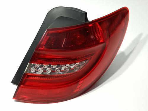 BP29517161C35 main image