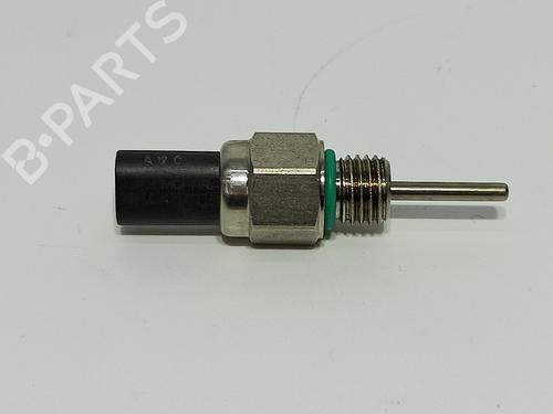 BP23251598M84 main image