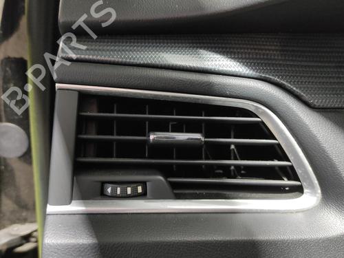 air-vent-peugeot-508-sw-i-8e_-2010-2011-2012-2013-2014-2015-2016-2017-2018-25014867 main image