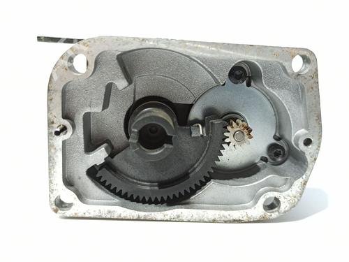 Egr FORD TRANSIT CONNECT (P65_, P70_, P80_) 1.8 TDCi | BP33656834M69 - Image 2