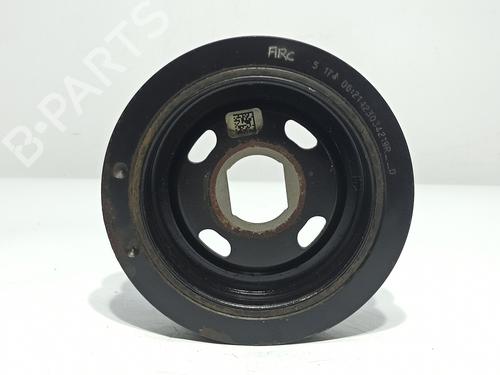 BP15381365M122 main image