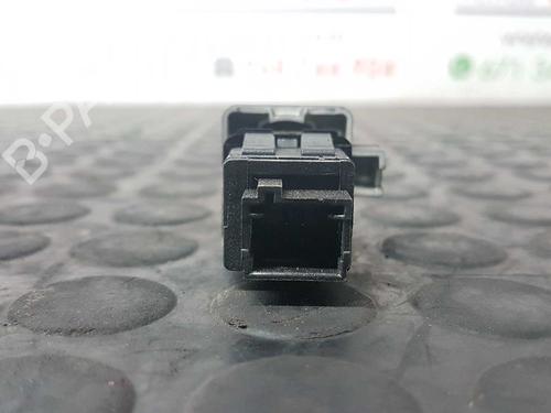 Switch CITROËN C4 I (LC_) 1.6 HDi | BP14529207I30 