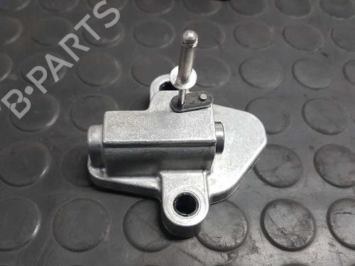 Other OPEL ASTRA K (B16) 1.4 Turbo (68) | BP14531131O1