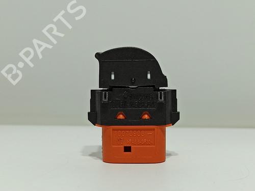 Right front window switch FORD TOURNEO COURIER B460 MPV 1.5 TDCi | BP17872933I26 