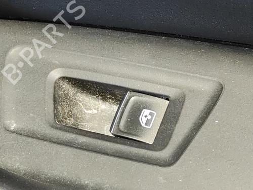 right-front-window-switch-vw-arteon-3h7-3h8-20-tdi-2017-15061015 main image