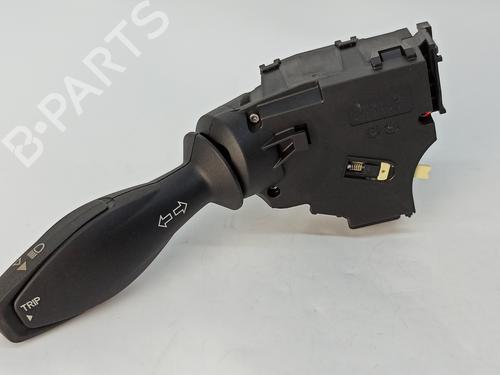 BP10927741I23 main image