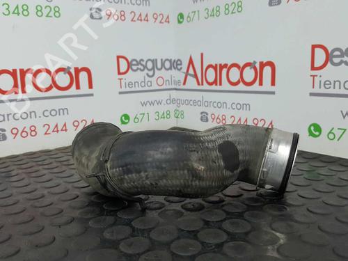 BP14528300M125 main image
