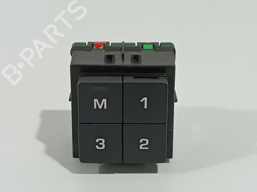 BP14448845M83 main image