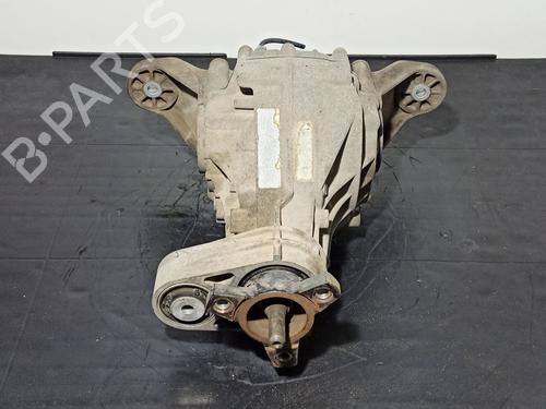 BP31856277M24 main image