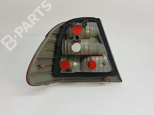 Right taillight BMW 3 (E46) 320 d | BP8213079C35 