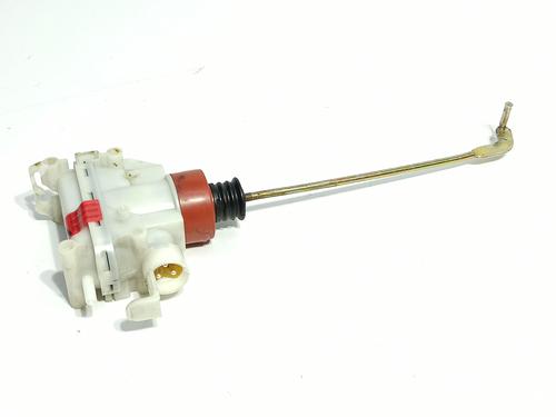 Used Electronic module Electronic module MERCEDES-BENZ 190 (W201) [1982-1993] 34623791 34623791